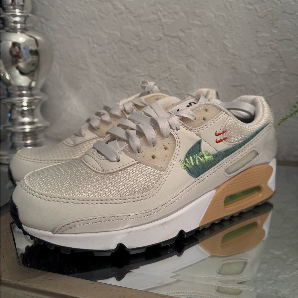Nike Air Max 90